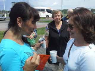 20140617_151855.jpg