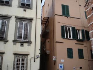 DSC04712.JPG