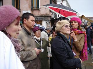 DSC04365.JPG