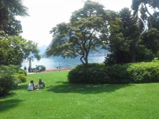 20140606_153323.jpg