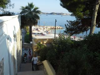 20140609_205307.jpg