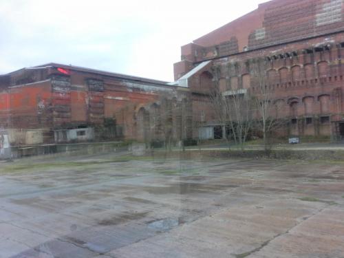 20141215_110844.jpg