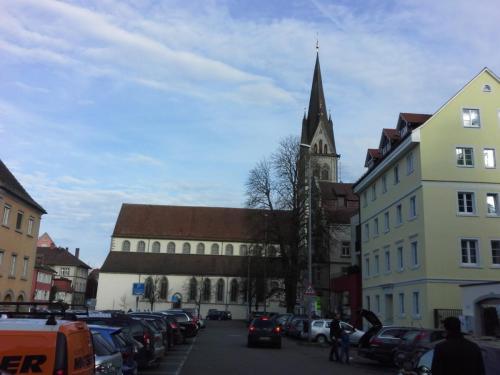 20141213_114837.jpg