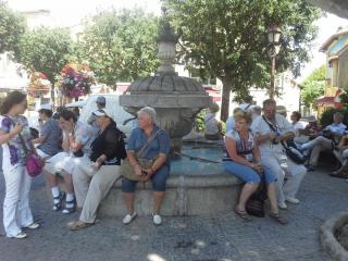 20140613_175157.jpg