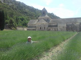 20140612_162725.jpg