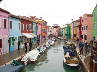 DSC04387.JPG