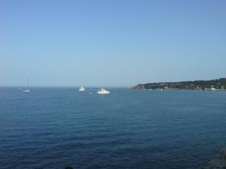 20140608_210322.jpg