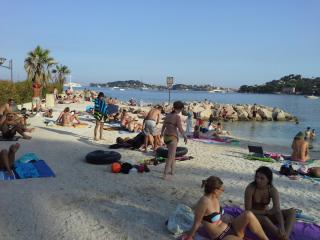 20140609_205616.jpg