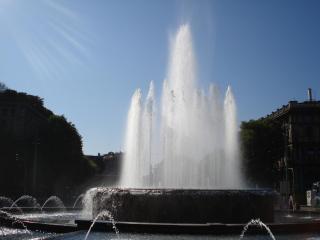 DSC04807.JPG