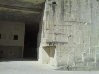 20140611_190310.jpg