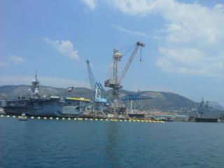 20140610_154117.jpg