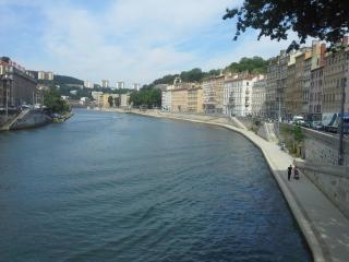 20140614_124055.jpg