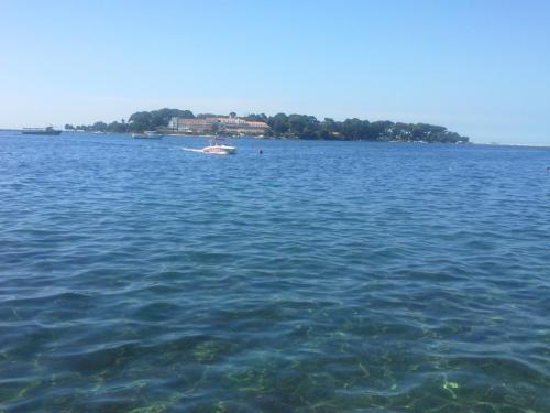 20140915_141839.jpg