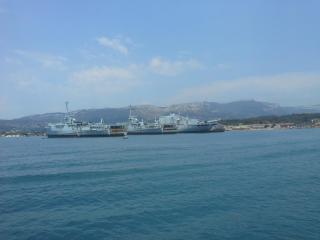 20140610_155303.jpg