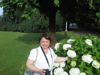 20140607_201703.jpg