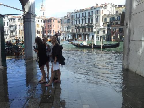 20140911_144939.jpg