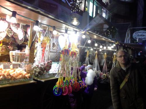 20141214_170148.jpg