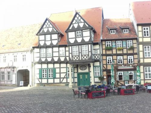 20141208_122140.jpg