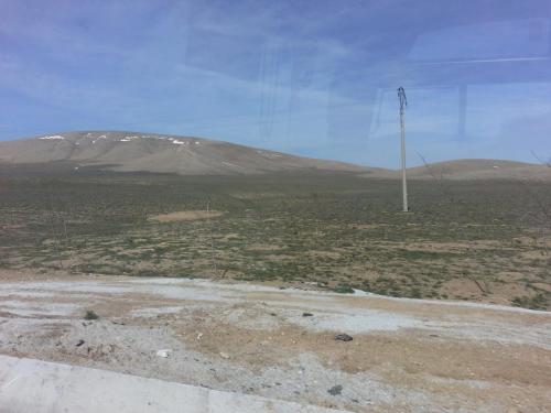 20150326_094933.jpg