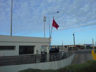 20140320_213344.jpg