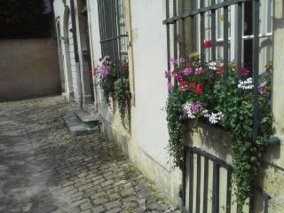 20140614_175922.jpg
