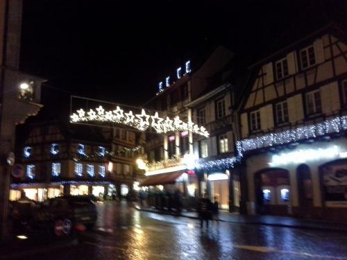 20141211_182055.jpg