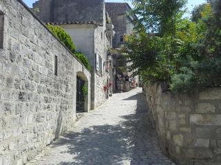 20140611_174143.jpg