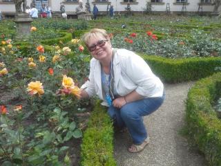20140605_155357.jpg