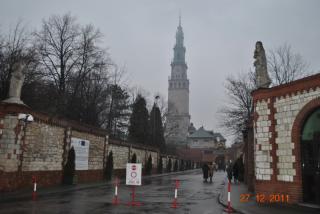 DSC_1762.JPG