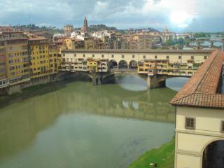 DSC04671.JPG