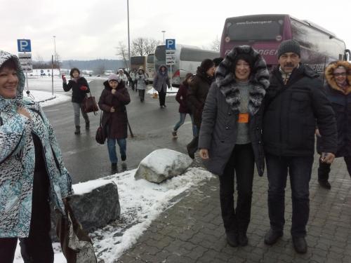 20141230_101930.jpg