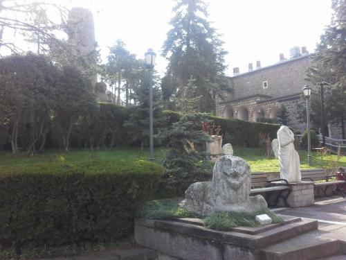 20150324_084558.jpg