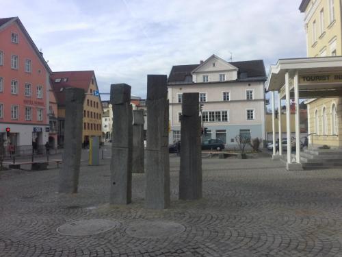 20141214_122425.jpg