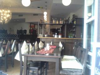 20140605_175234.jpg