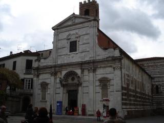 DSC04707.JPG