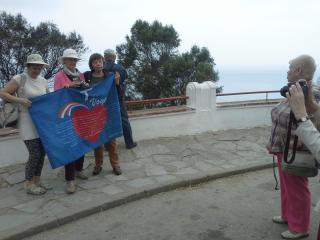 20140320_124503.jpg