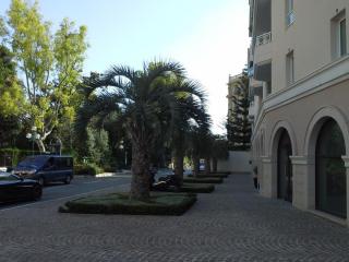 20140609_200840.jpg