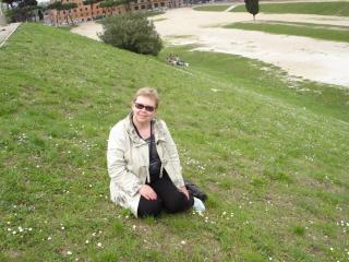 DSC04587.JPG