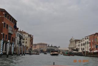 DSC_1830.JPG