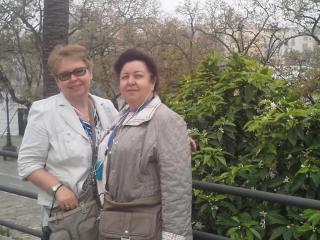 20140319_122130.jpg
