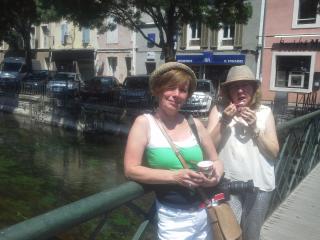 20140612_144659.jpg