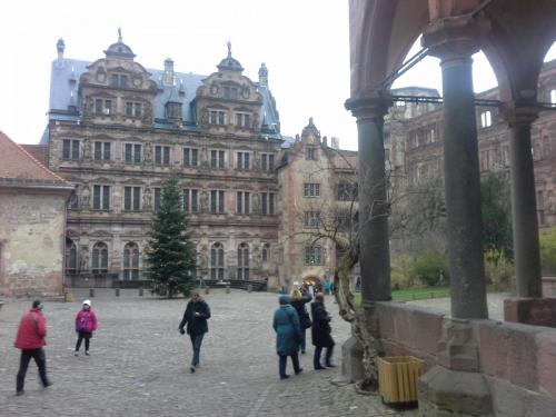 20141209_105752.jpg