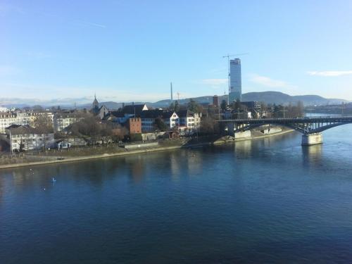 20141212_101308.jpg