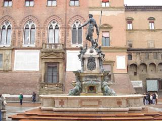 DSC04403.JPG