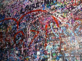 DSC04883.JPG