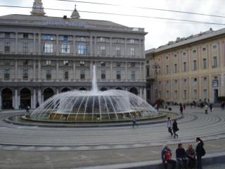 DSC04795.JPG
