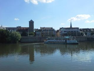 20140616_120603.jpg