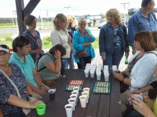 20140617_151418.jpg