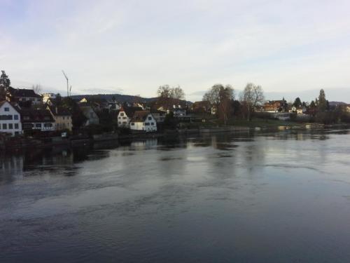 20141213_091105.jpg
