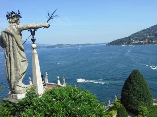 20140607_181305.jpg